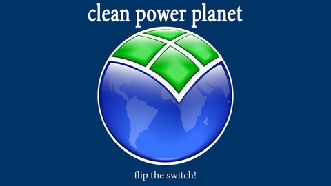 Microgrids, renewables and storage – clean power for the poorest people on the planet – Peter Lilienthal from Clean Power Planet | A Renewable Energy Podcast