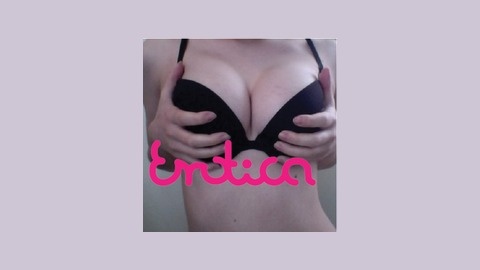Hustler erotica 8 Metasploit toolkit for penetration testing