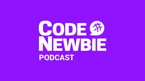 S10:E6 - How can we make the future of programming more inclusive? (Tim O'Reilly) from CodeNewbie