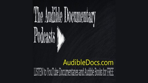 Watch Dirty Wars Streaming