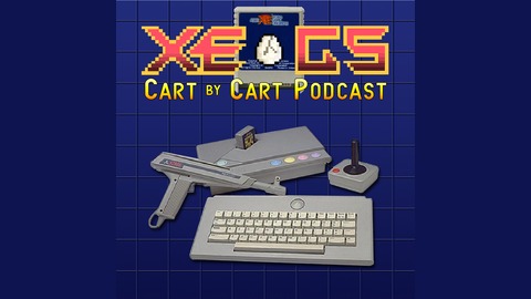 atari xe system value