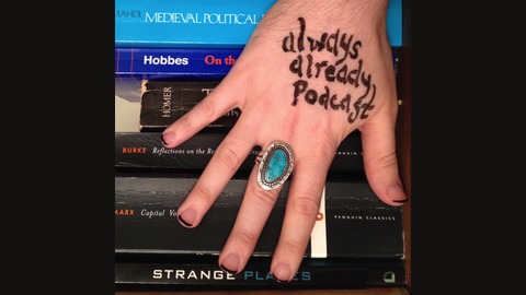 Dog heaven new yorker image