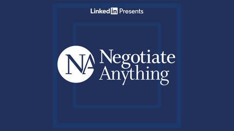 sales negotiation