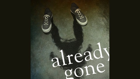 already gone podcast true crime listen via stitcher radio on demand