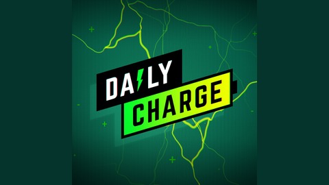 OnePlus, a favorite of Android fanboys, wants to grow up (The Daily Charge, 4/22/2020) from The Daily Charge