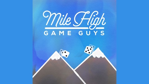 casino card game bgg