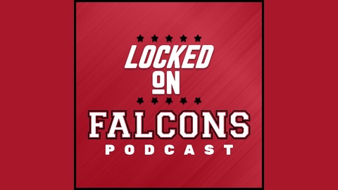 locked on falcons listen via stitcher radio on demand