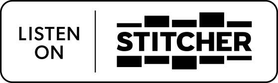 Listen to Stitcher