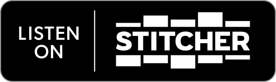 Listen to Stitcher