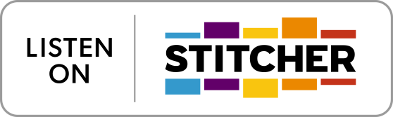 Stitcher_Listen_Badge_Color_Dark_BG.png