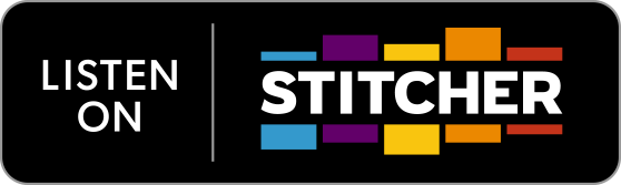 Stitcher_Listen_Badge_Color_Light_BG.png